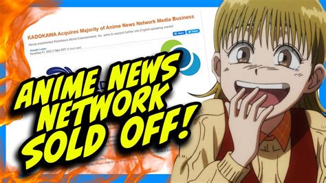 anime news network|anime news network japan.